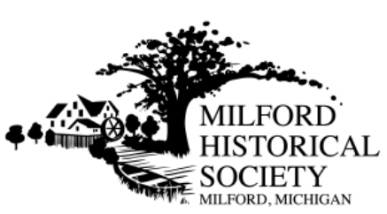 MHS Logo Clip.PNG