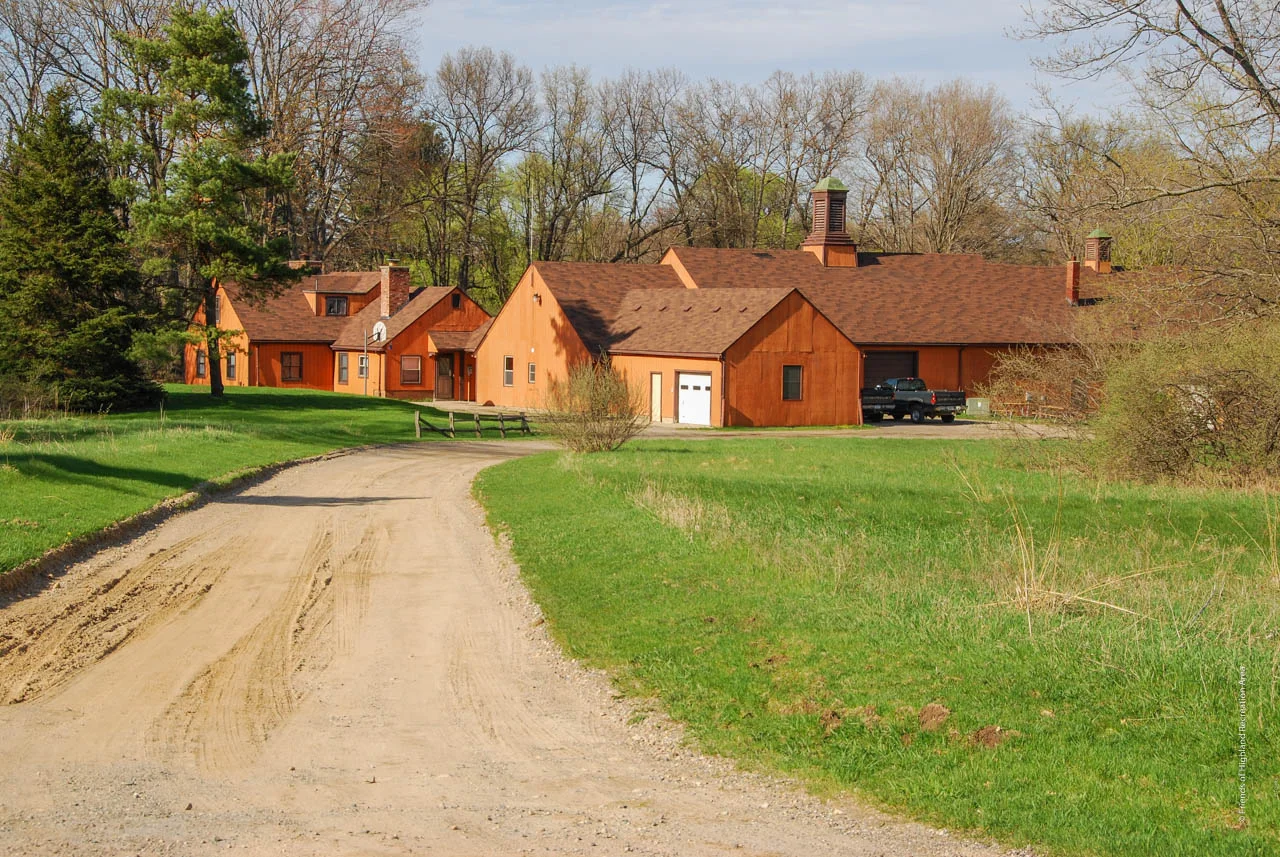 Farm Center 1 (2).jpg