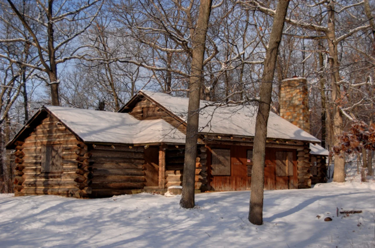 Haven Hill Ford Carriage House 3.jpg