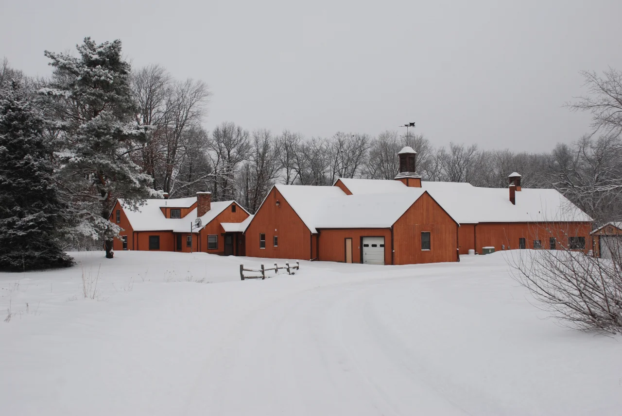 Haven Hill Ford Farm Center.jpg