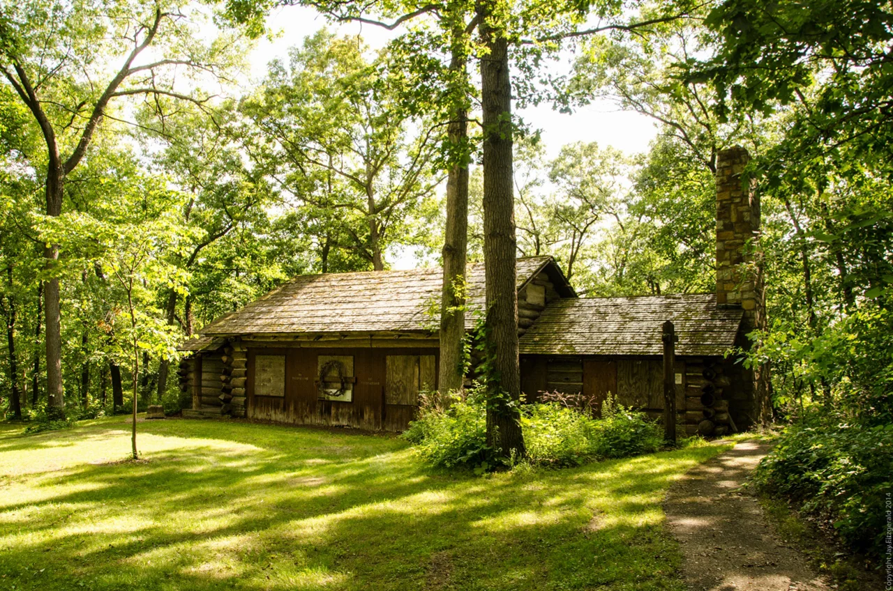 Haven Hill Ford Carriage House.jpg