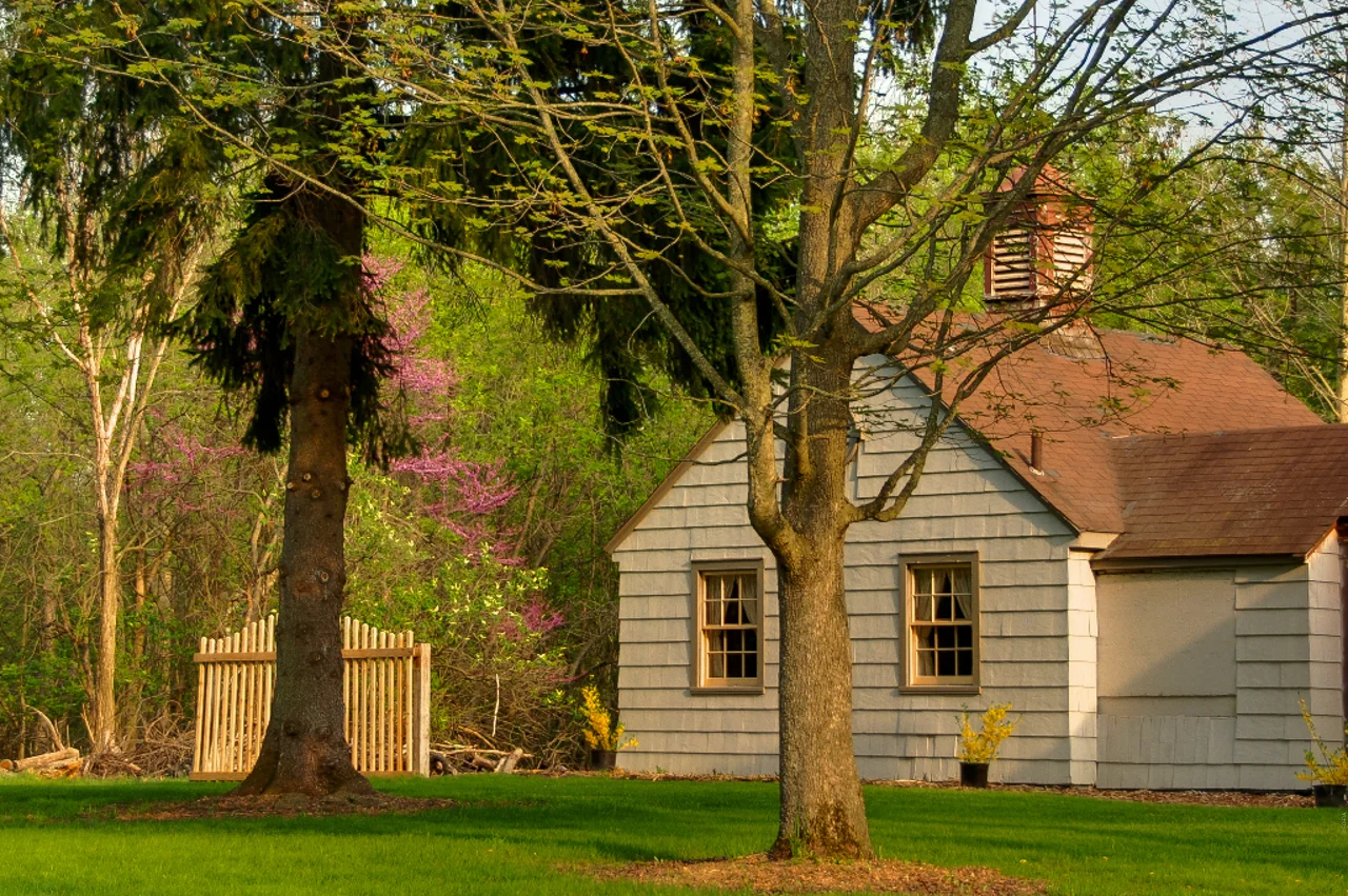 Haven Hill Ford Gate House 2.jpg