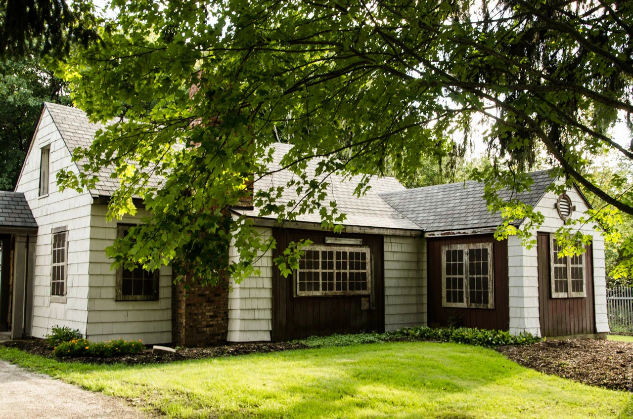 Haven Hill Ford Gate House 7.jpg