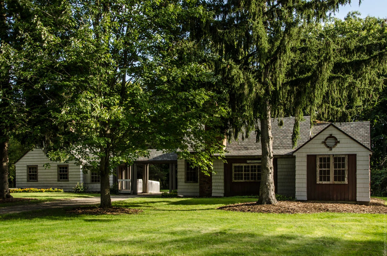 Haven Hill Ford Gate House 8.jpg