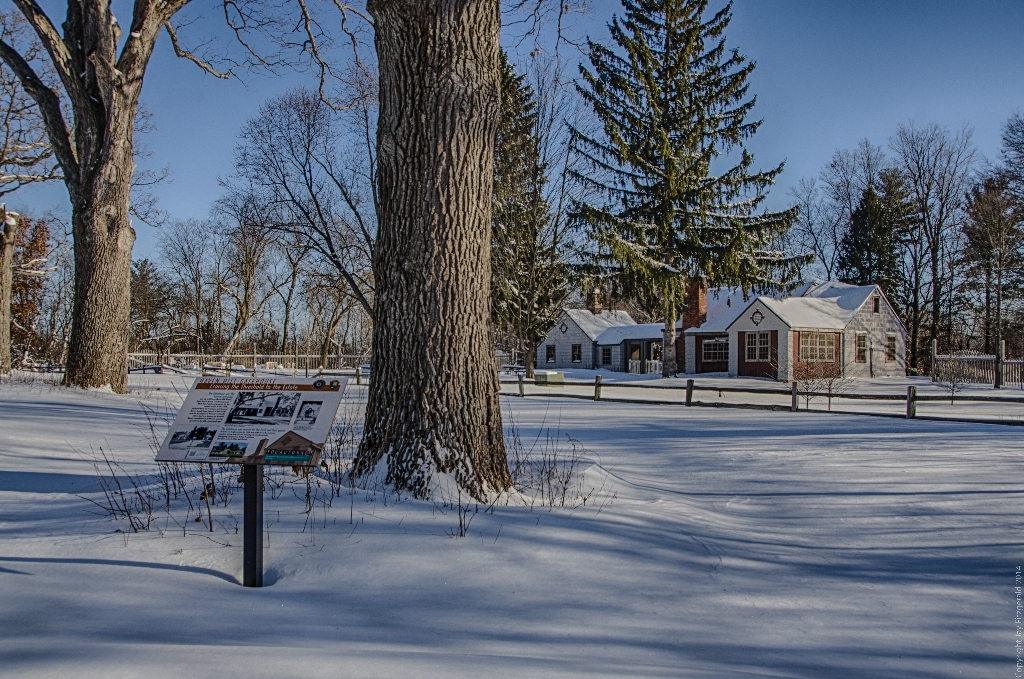 Haven+Hill+Gate+House+Winter+2014+2015+-+DSC_0885_HDR+1024x768.jpg