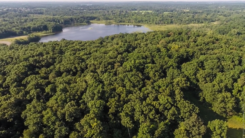 Teeple+Lake+HRA-Teeple+Lake+Area+Aerial+4+1024x768.jpg