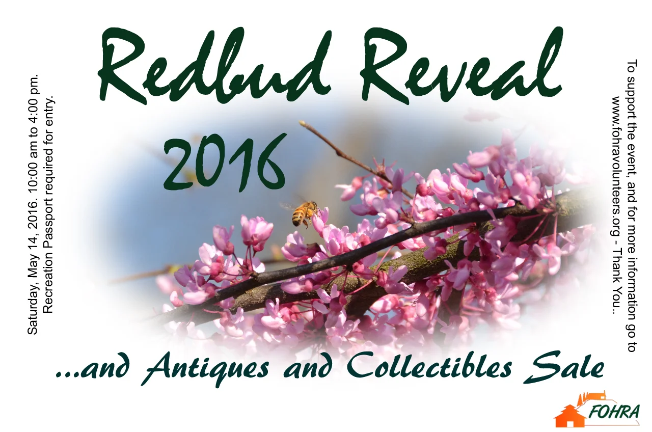 Redbud Transparent Logo 2016.jpg