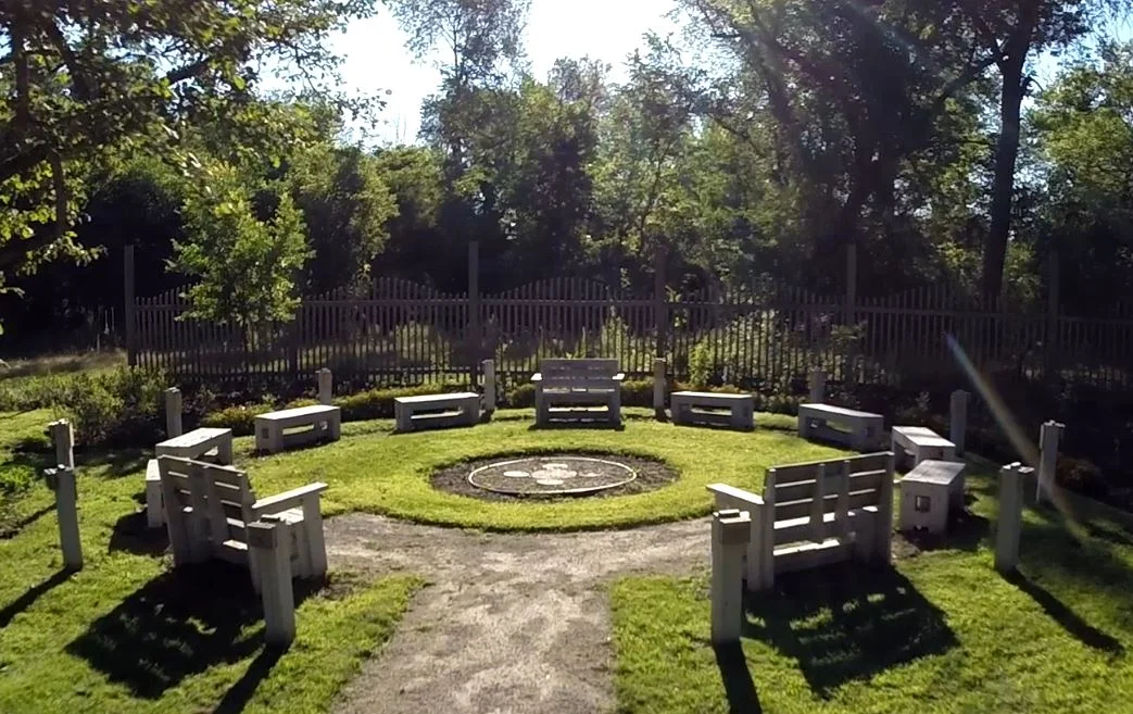 Council Ring at HH.JPG