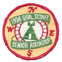 '56 Patch.gif