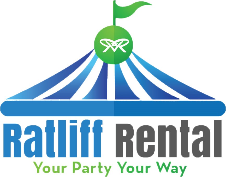 Ratliff Rental