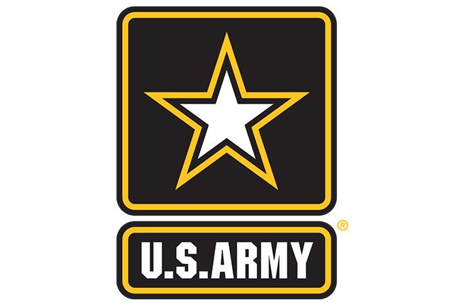 US Army Logo.jpg