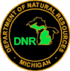 Michigan MDNR Logo Transparent 293x300.png