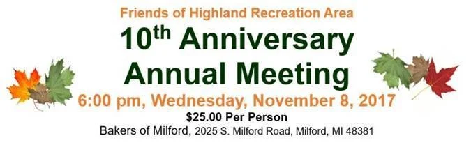 2017 FOHRA Annual Mtg Facebook Image.jpg