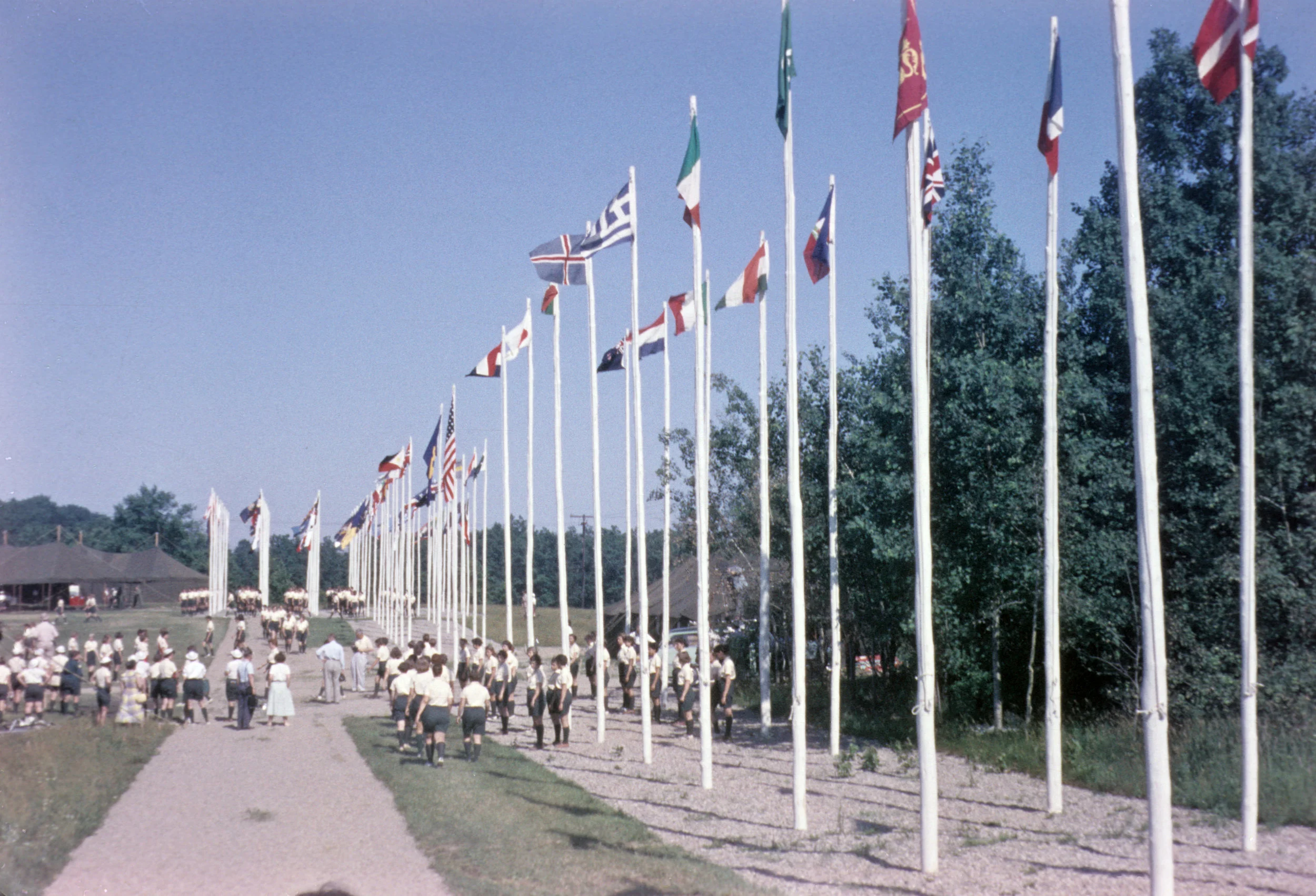 00018_s_9ab68krlw0118.jpg