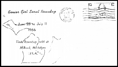Roundup 56 Postage envelope.gif