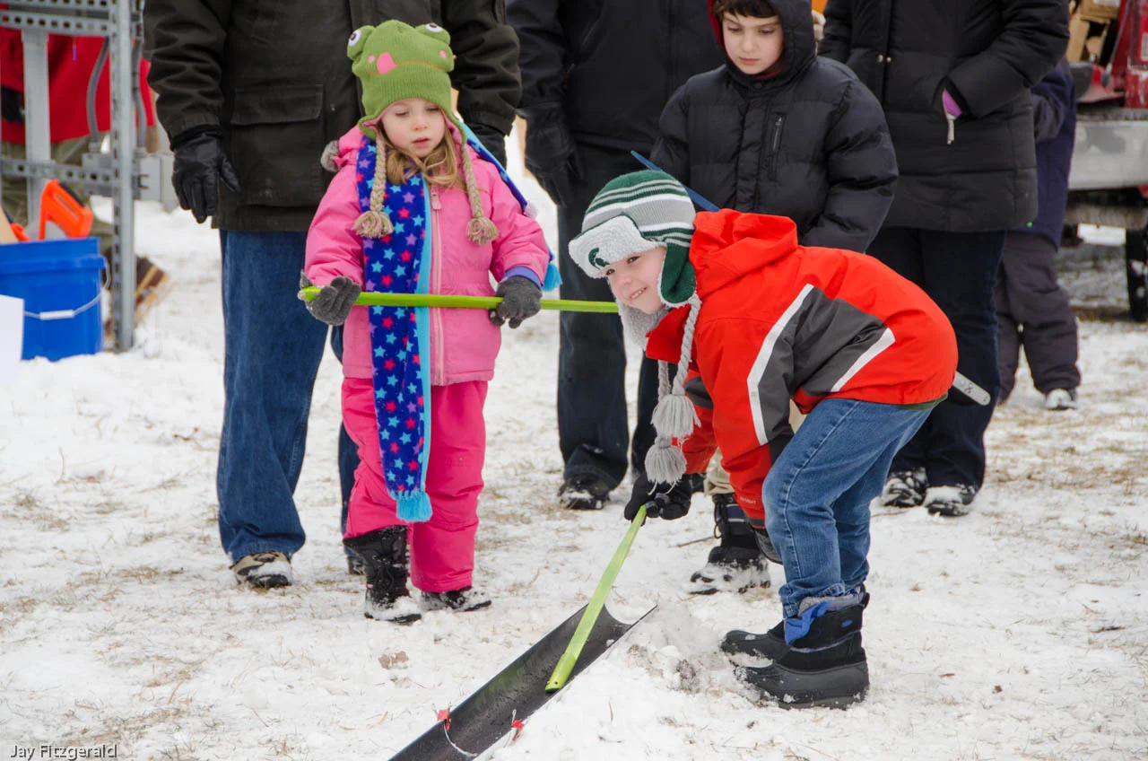 Snow Snake Event at HRA.jpg