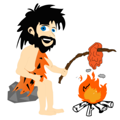 Caveman Fire.png