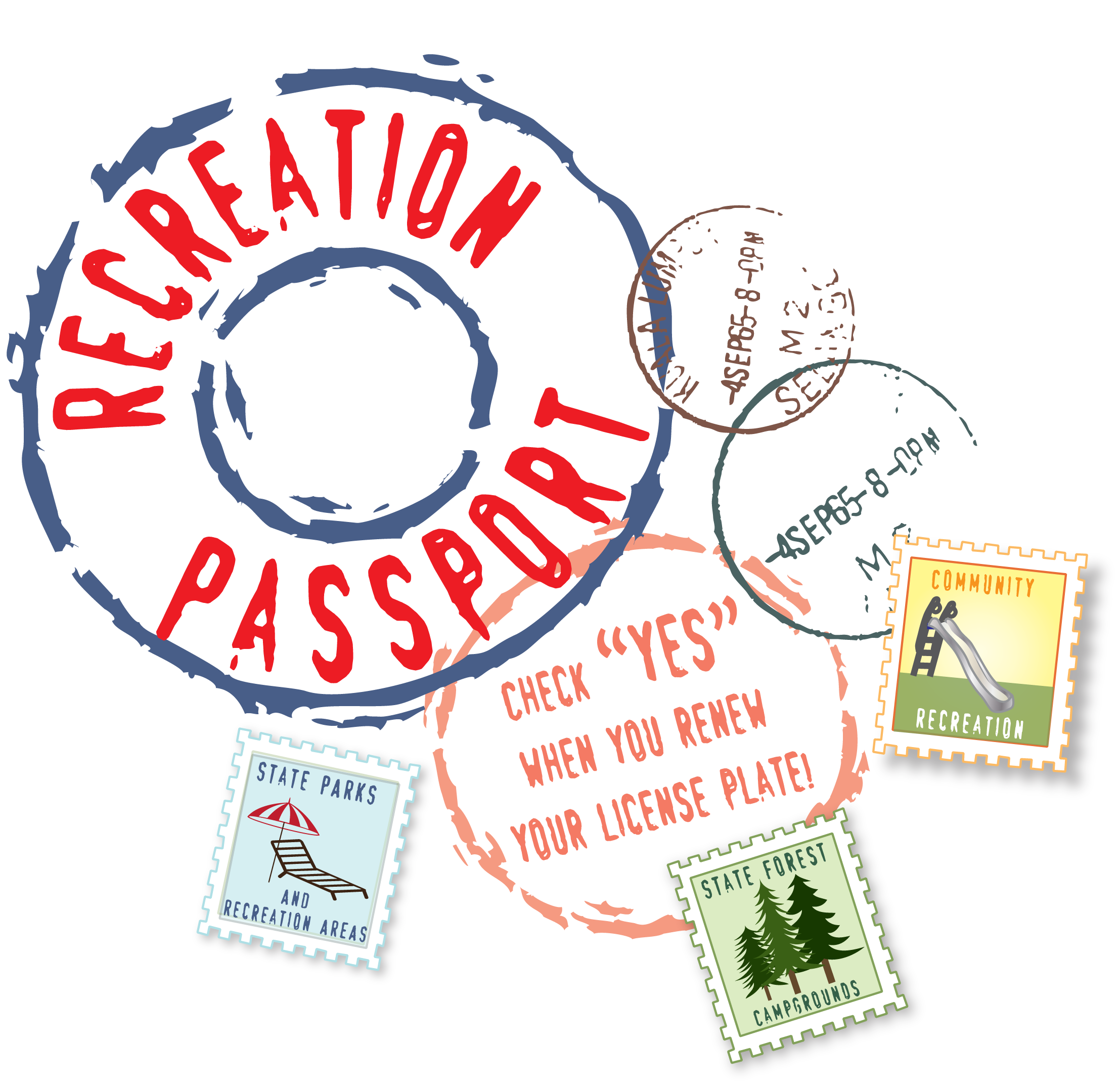 Recreation PassPort Logo.png