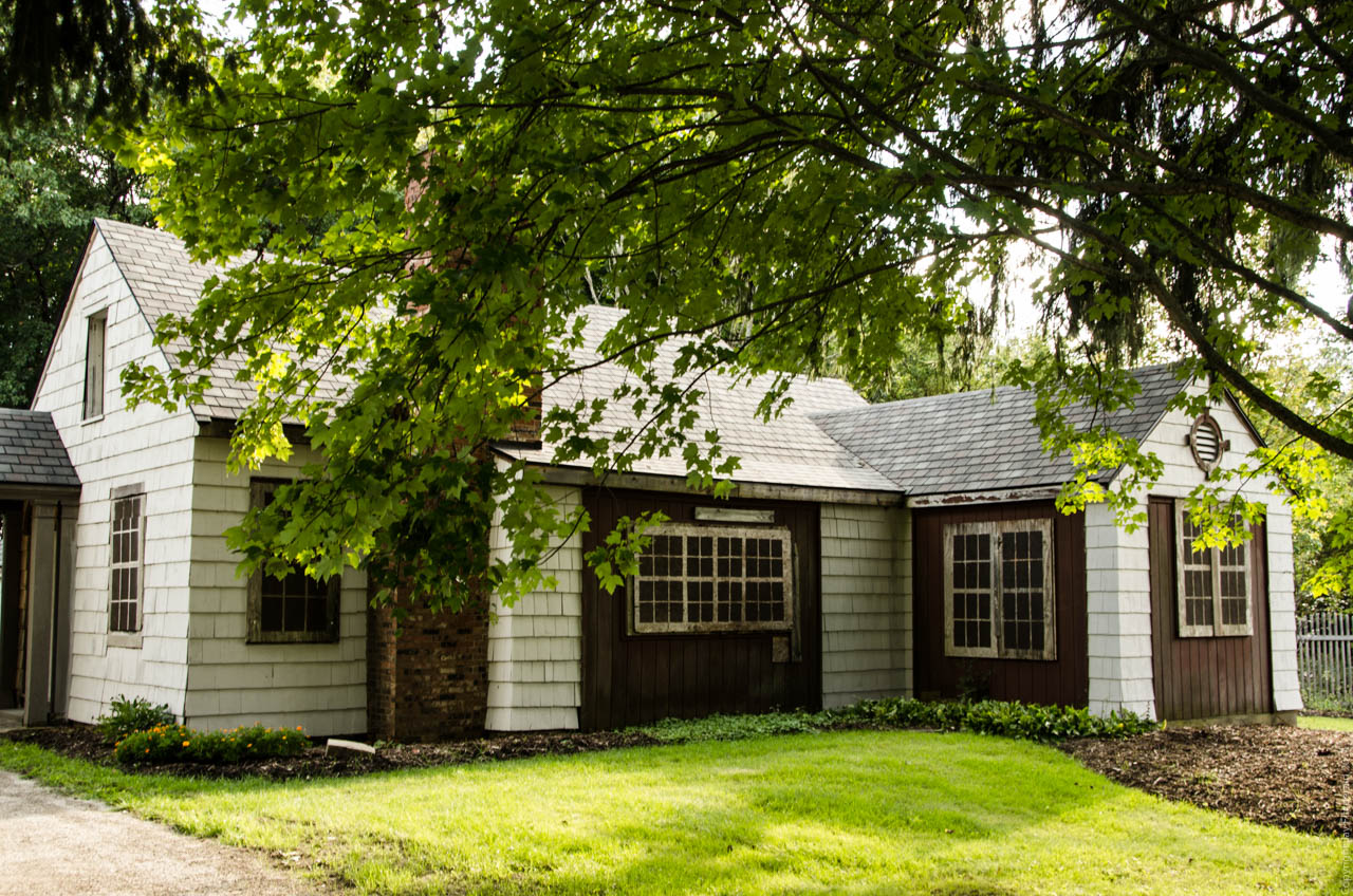 Haven Hill Gate House 091614-4354.jpg