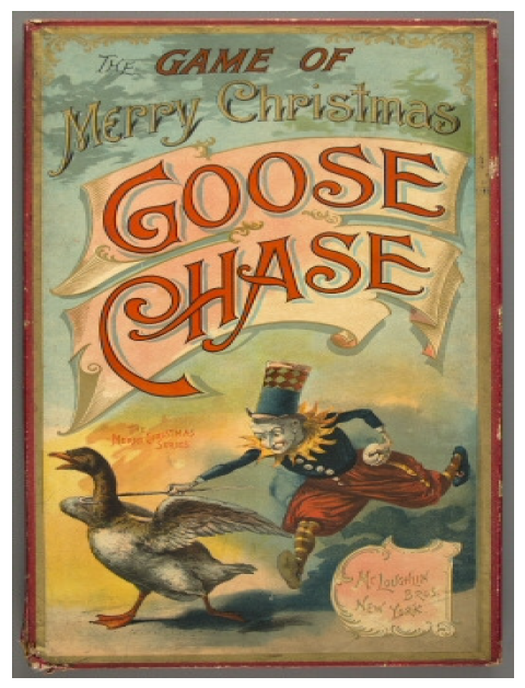 CC Image 3.png
