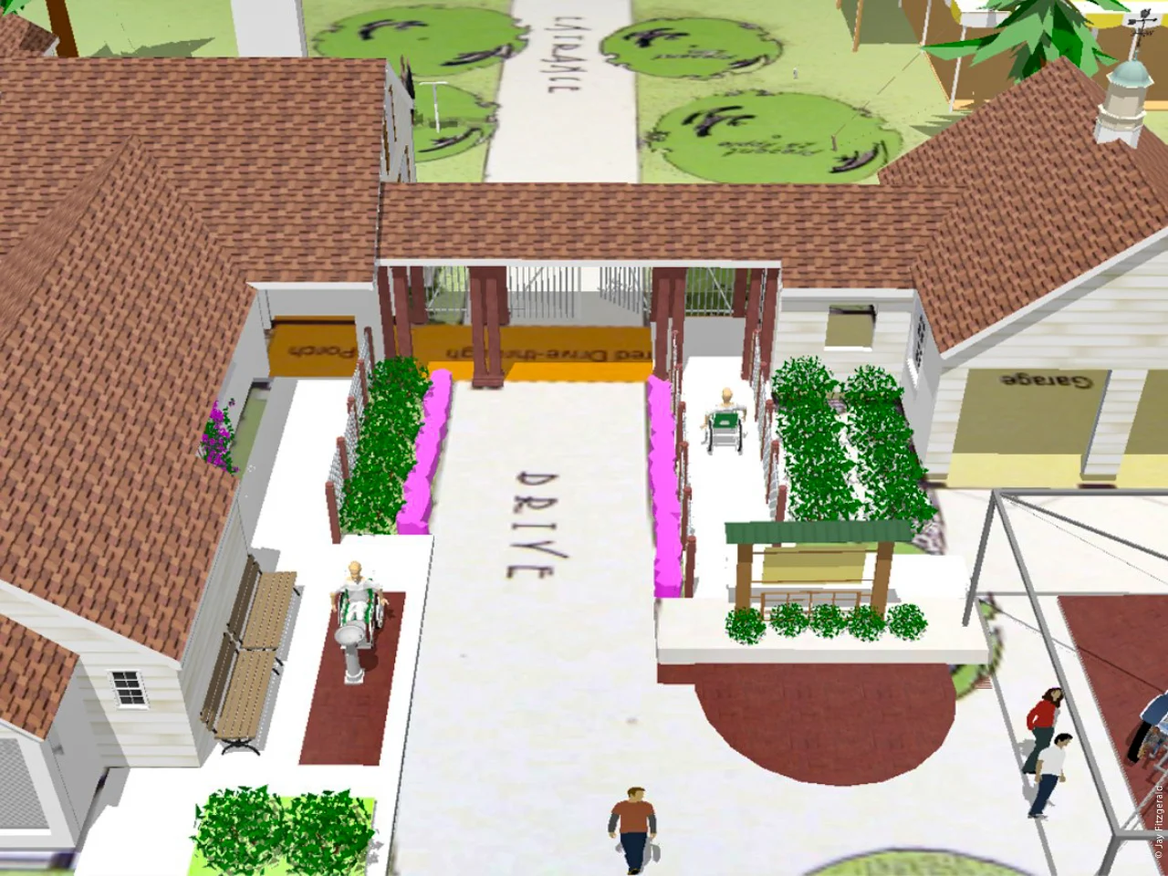 HH Gatehouse Vision Plan Drawing-080518-3.jpg