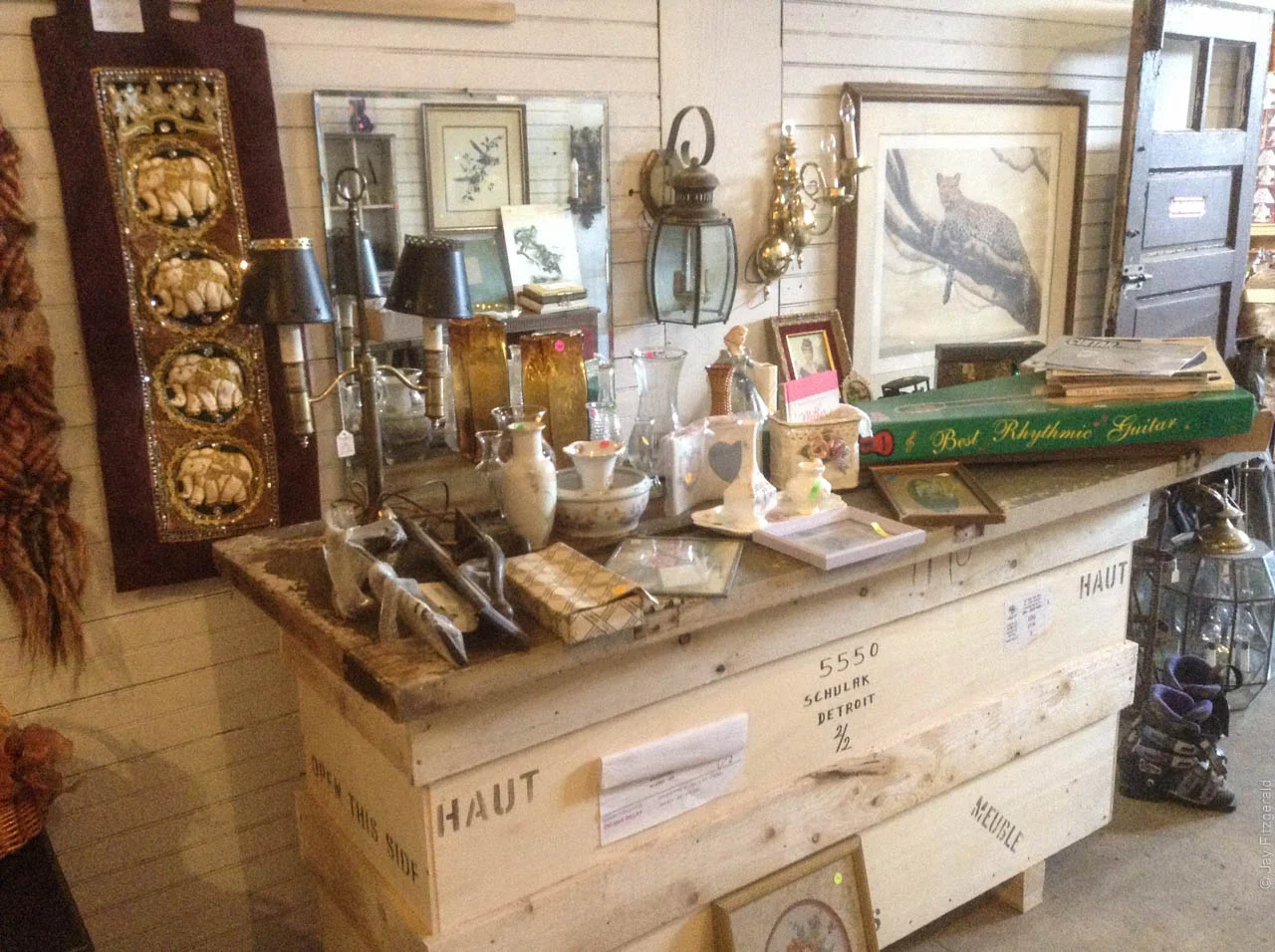 AandC Pic-1524.jpg