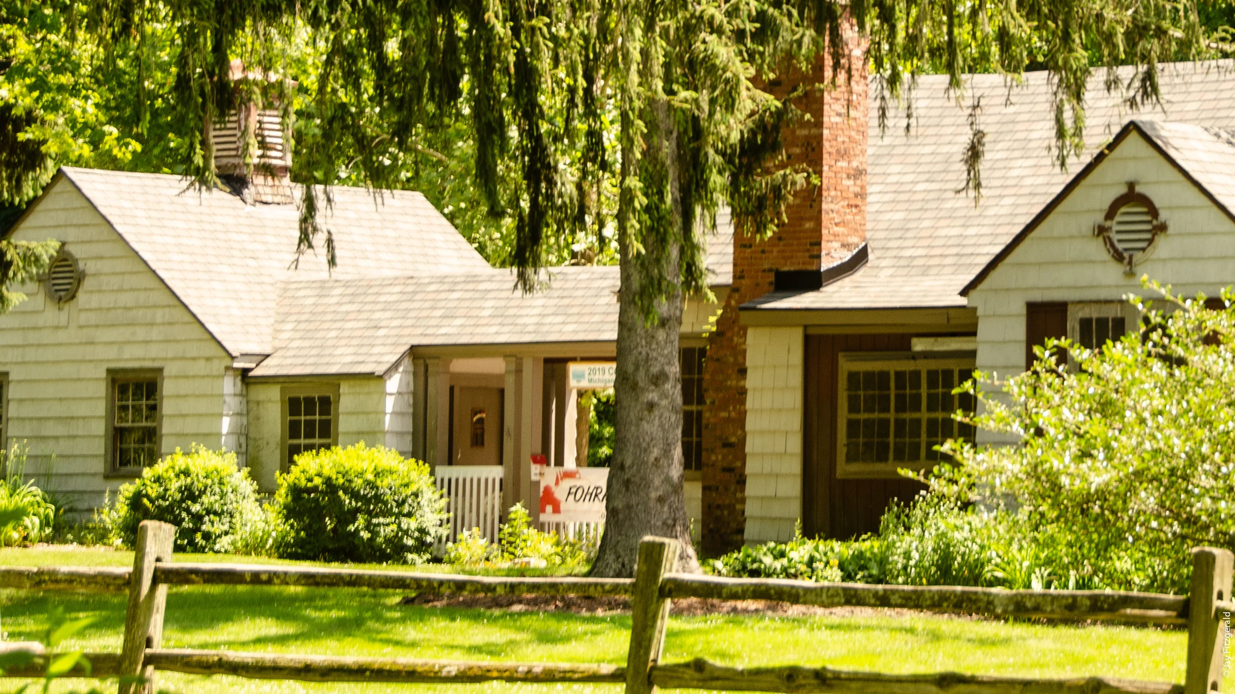 HH Gatehouse 070119.jpg