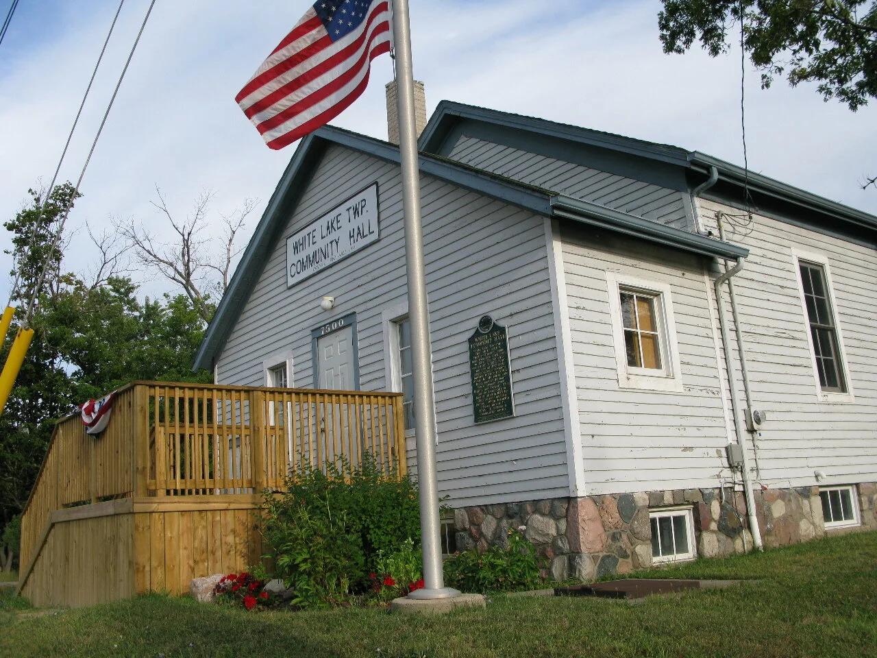 White Lake Community Building.jpg