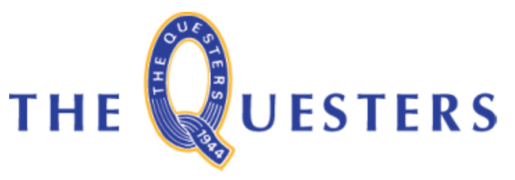 Questers Logo.PNG