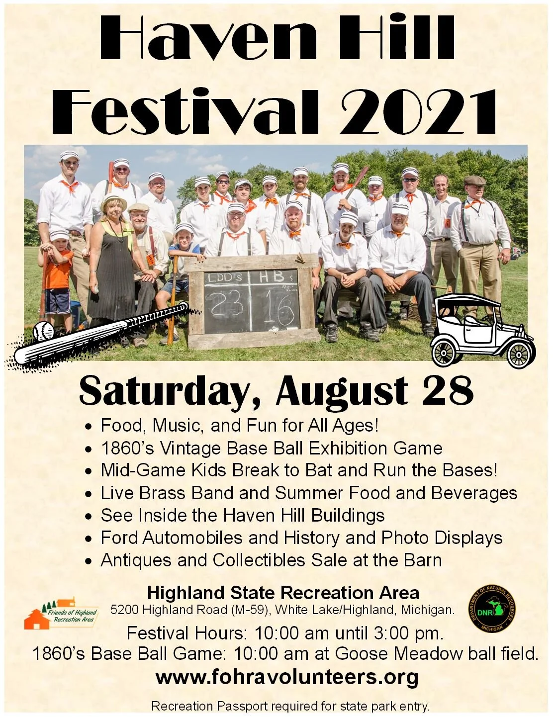 HHF 2021 Baseball Themed Flyer Web.jpg