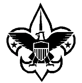 Boy Scouts Symbol.png