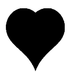 Heart Symbol.png