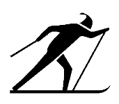 Skier Symbol.png