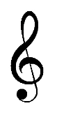 Musical Note Symbol.png