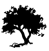 Tree Symbol.png