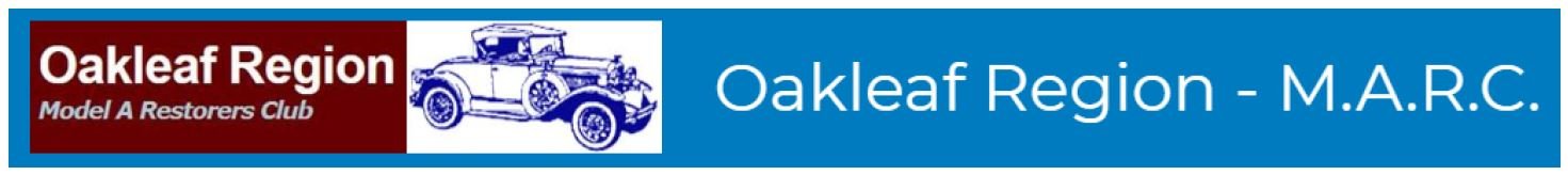 Oakleaf As Logo.JPG