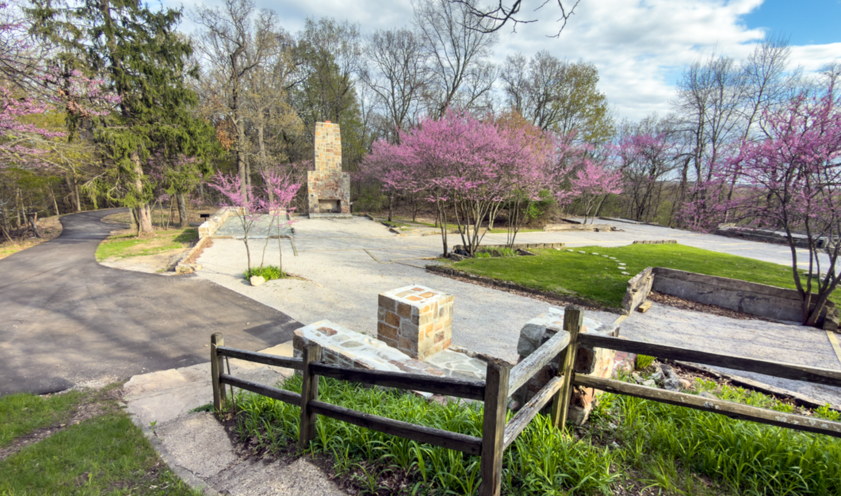 Haven Hill Lodge Site 2026.png