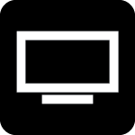 Website icon.png