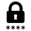 101 icon.png