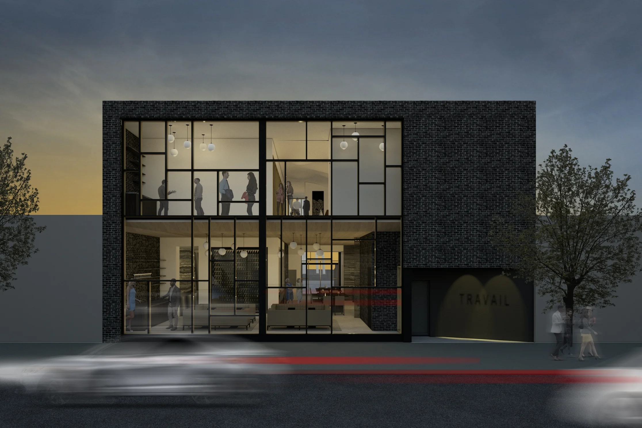 Exterior.jpg