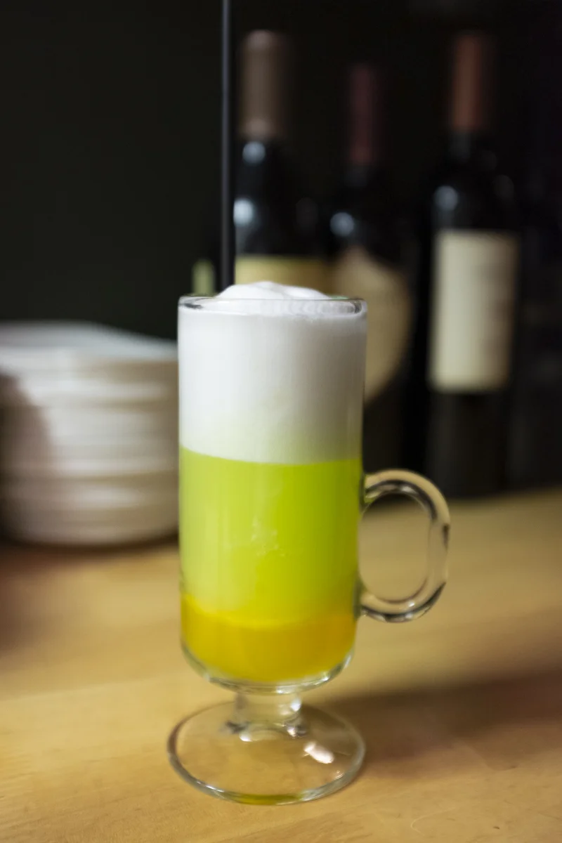 UMAMI-Jan19_030.jpg