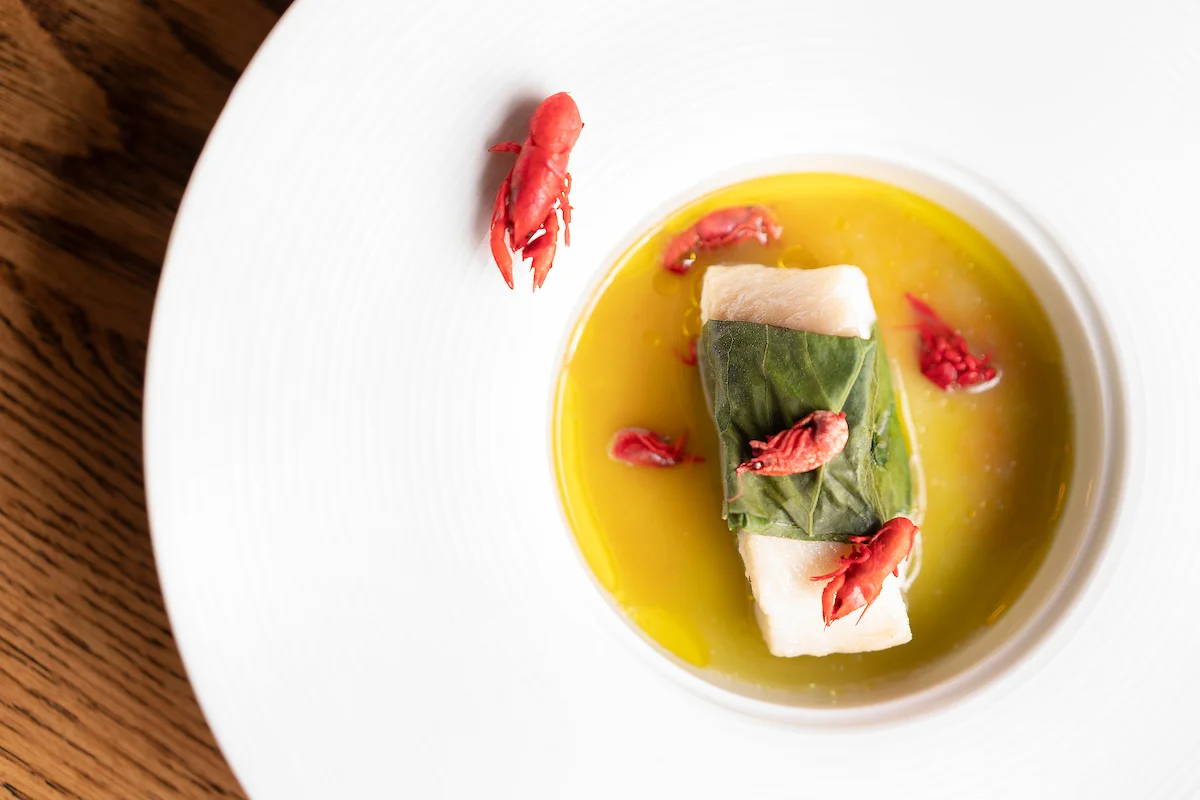 19-0510_MexicoCityCuisine_27.jpg