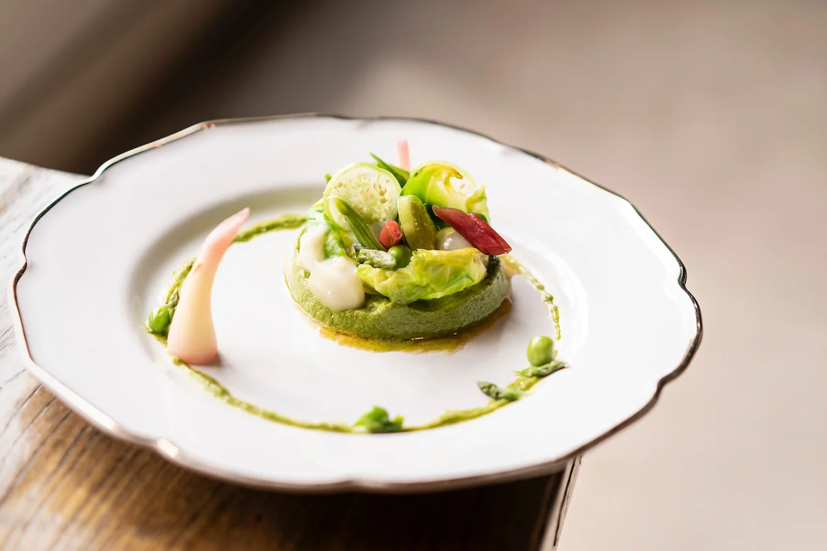 19-0510_MexicoCityCuisine_14.jpg