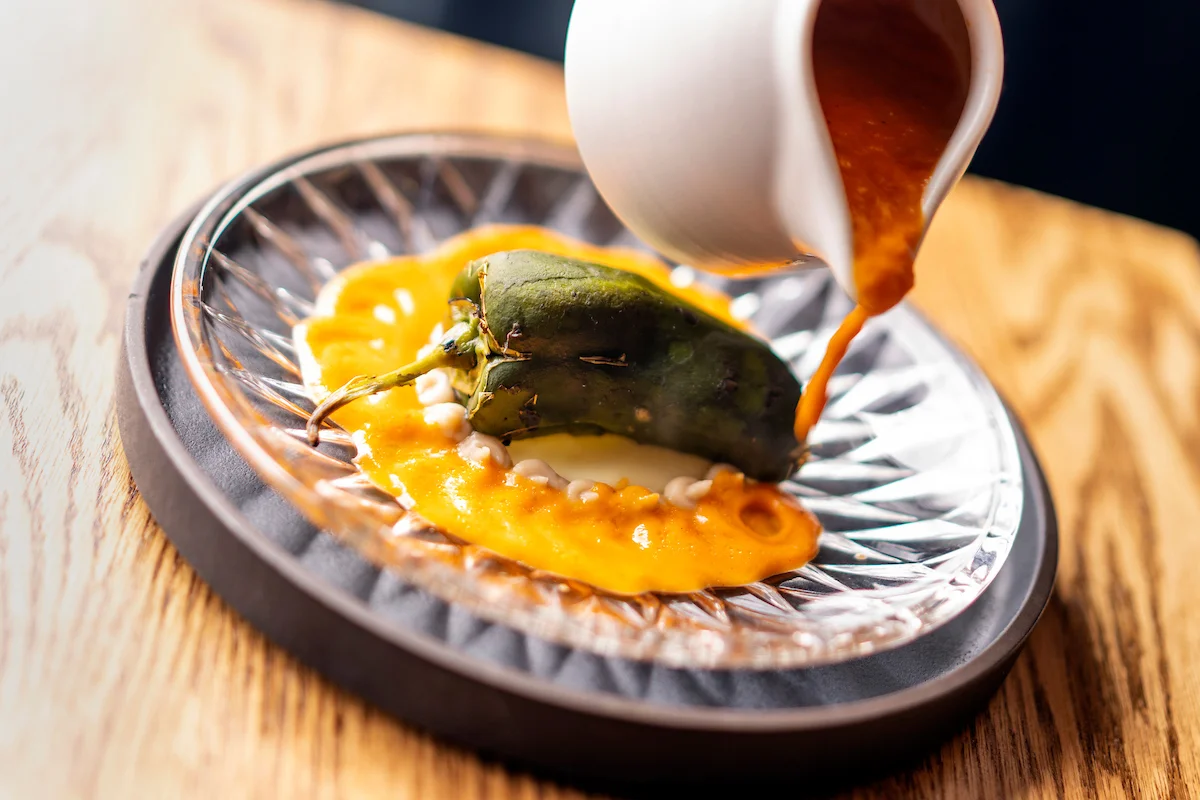 19-0510_MexicoCityCuisine_28.jpg
