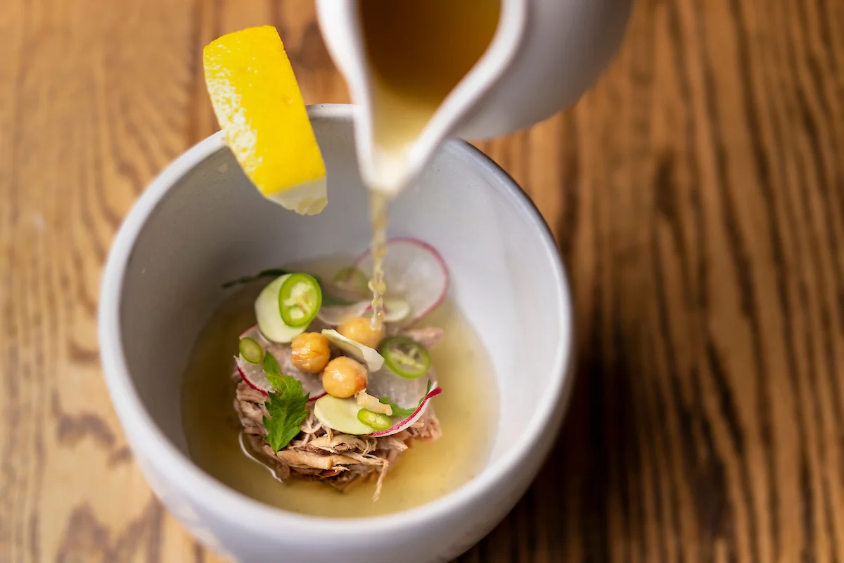 19-0510_MexicoCityCuisine_36.jpg