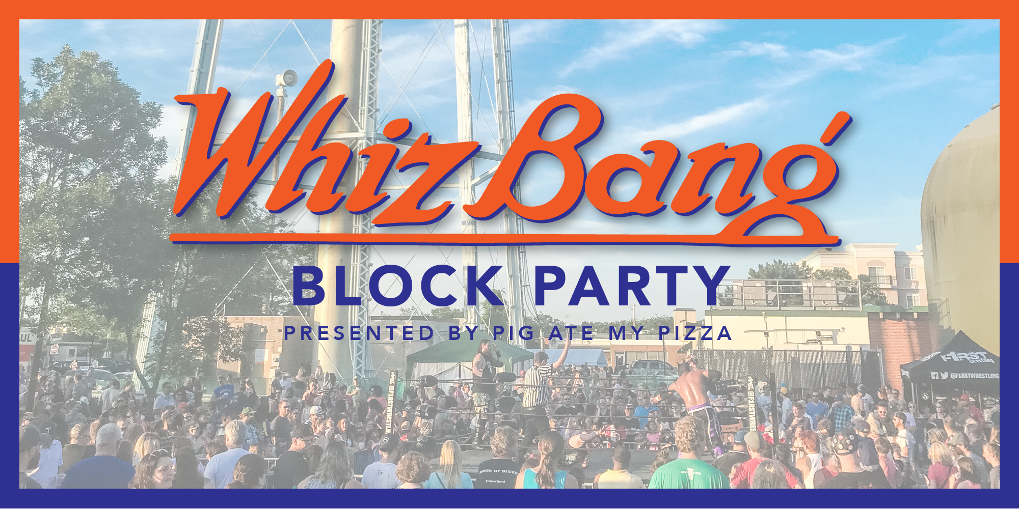 WhizBang_EventPromo-01.png