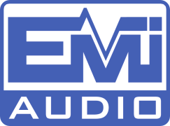 Thanks to EMI Audio for making our event sound great! emiaudio.com
