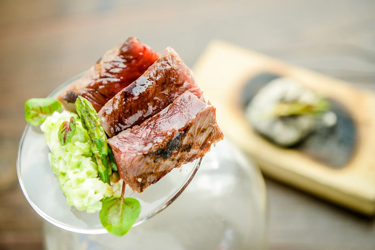 Travail Food-8879.jpg