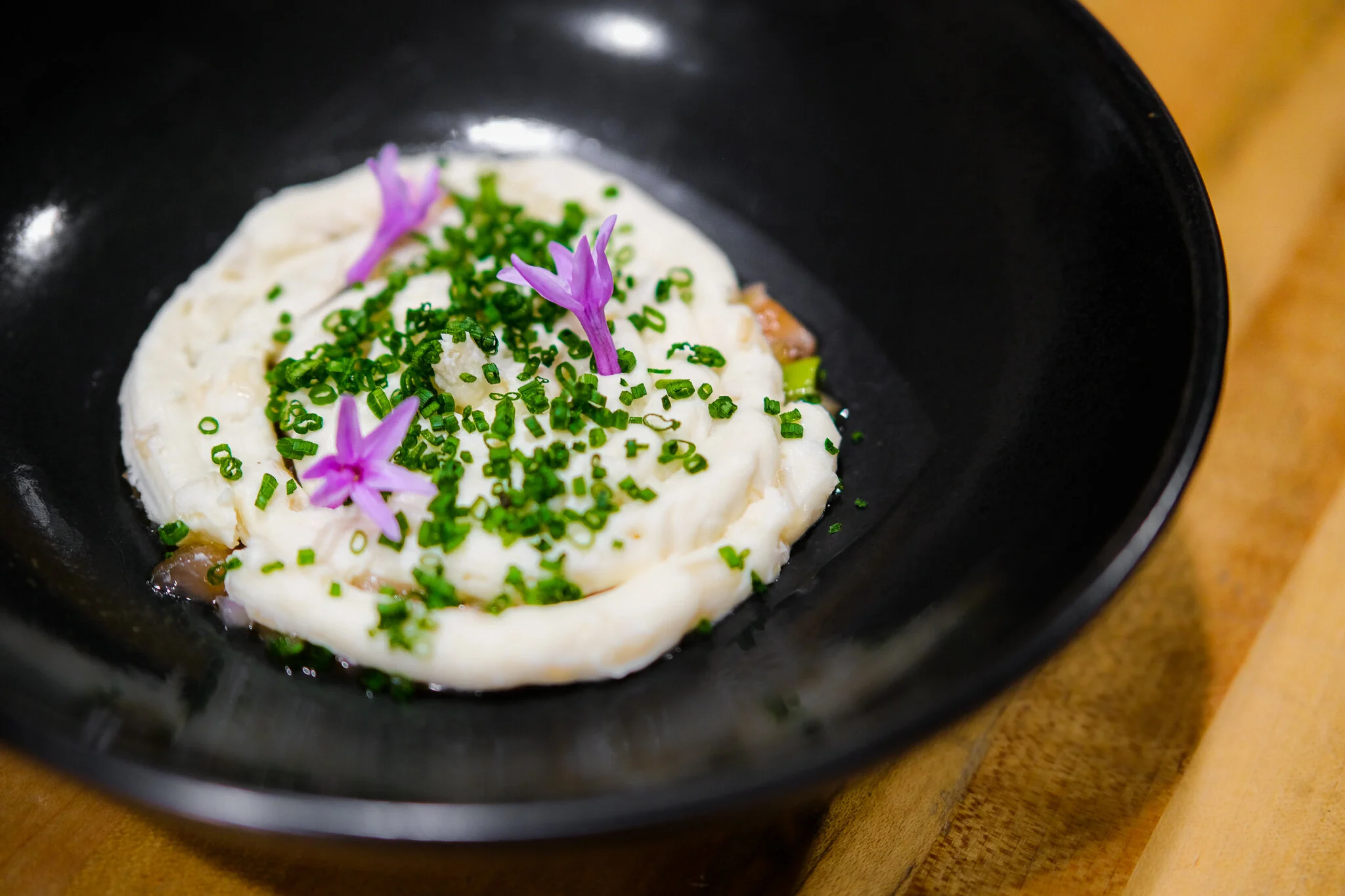 Basement Bar Travail Kitchen And Amusements