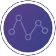 0
0
1
1
11
One Hundred Robots
1
1
11
14.0
 
 
 
 
Normal
0
false
false
false
EN-US
JA
X-NONE
 
 
 
 
 
 
 
 
 
 
 
 
 
 
 
 
 
 
 
 
 
 <w:LatentStyles DefLockedState="false" DefUnhideWhenUsed="true"
DefSemiHidden="true" DefQFormat="f…